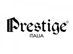 prestige sattel