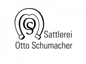 schumacher sattel