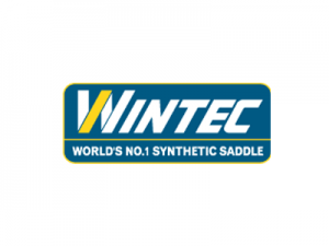 wintec sattel